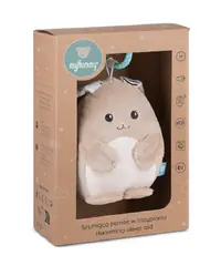 myHummy Lapin - Beige