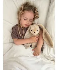 MyHummy Lapin Beige