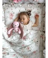 myHummy Lapin Rouge