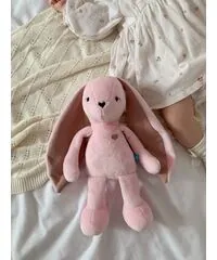 myHummy Lapin Rouge