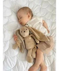 MyHummy Lapin Beige