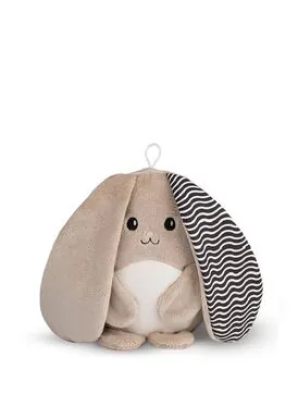 myHummy Lapin - Beige