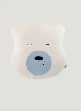 myhummy Coussin
