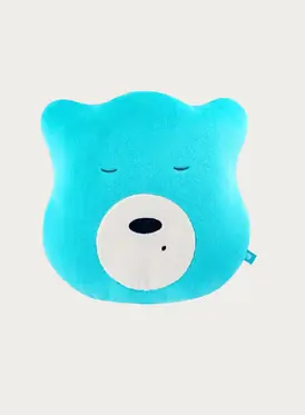 myhummy Coussin