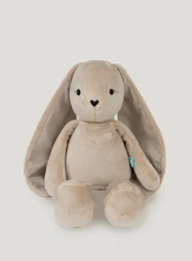 MyHummy Lapin Beige