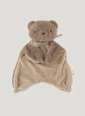 myHummy - Doudou Ourson