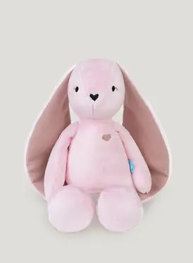 myHummy Lapin Rouge