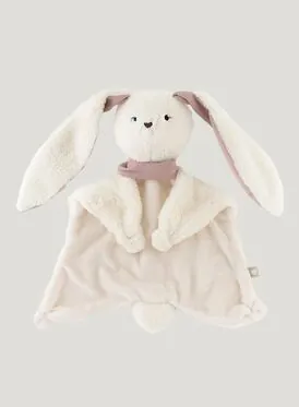 myHummy – Doudou Lapin