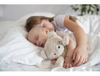 Comment l’application myHummy simplifie les nuits des parents